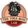 USA - The Yoga Man Lab