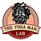 USA - The Yoga Man Lab